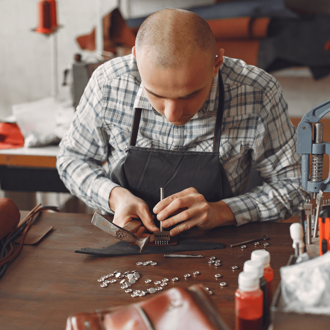 Artisan