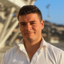 Marc-Alexandre BENEJAMS